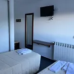 La Pinilla Gasthuis