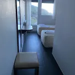 La Pinilla 2*