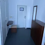 La Pinilla Guest house Segovia