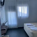 La Pinilla Guest house