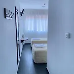 La Pinilla Guest house 2*