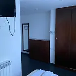 La Pinilla Guest house