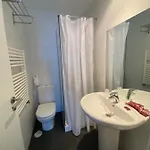 Guest house La Pinilla 2*