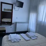 La Pinilla 2*