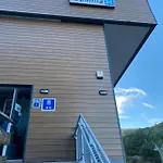 La Pinilla