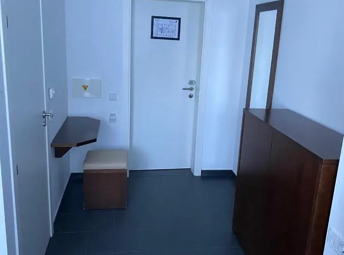 La Pinilla Гостевой дом Сеговия